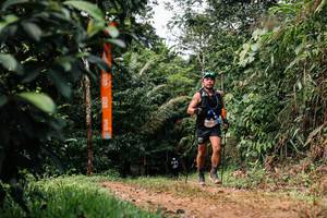 BIB: 
                            <button type="button" onclick="openModal(26440127)" class="btn btn-primary btn-sm float-right btn-popup" data-toggle="modal" data-target=".modal-high-quality">
                        <i class="fas fa-shopping-cart"></i> Add to Cart
                    </button>
                                            <button type="button" onclick="isThisMe(26440127, true)" class="btn btn-success btn-sm float-right btn-popup btn-isme hidden" data-toggle="tooltip" data-placement="bottom" title="นี่คือรูปของคุณใช่ไหม คลิกที่นี่เพื่อเอาเข้าอัลบั้ม">
                        <i class="fas fa-plus"></i> Add to album
                    </button>
                    <button type="button" onclick="isThisMe(26440127, false)" class="btn btn-warning btn-sm float-right btn-popup btn-isnotme hidden">
                        <i class="fas fa-ban"></i> Remove from album
                    </button>